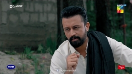 Sang-e-Mah Episode 08 - 27th February 2022